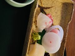 -料亭菊水楼