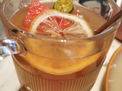 -gaga(深圳福田星河COCO Park店)