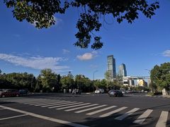 -海底捞火锅(杭州萧山宝龙广场店)