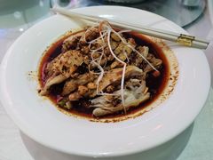 -洪湖家庭农场·团建·露营·会议