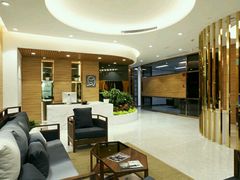 -安柏口腔(海珠世纪云顶店)