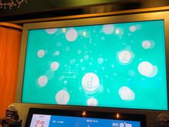 -核客电玩城(东门店)