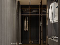 -山乙建设丨更懂年轻人的设计品牌