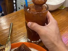 -澳门陈光记烧味饭店(南京德基广场店)