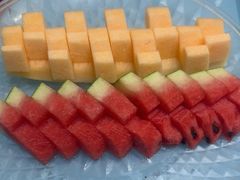 -琼菜人家·海南菜·文昌鸡(文昌大道店)