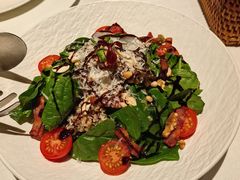 -品朵颐·精致湖北菜(会展店)