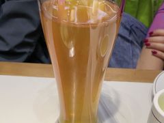 -遇东北林区铁锅炖(南开店)