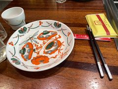 -好得火锅(育才店)