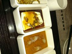 -HIHE Bistro·Oyster Bar(华熙live店)