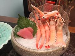 -匠和风精致料理(成都龙湖滨江天街店)