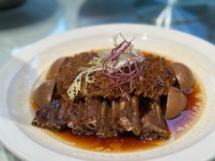 -廊亦舫Lang Yi Fang Restaurant(金桥店)