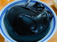 -五福堂龟苓膏(河东北山店)