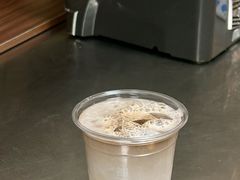-都可手作(学士街手作店)