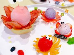 -哈根达斯(石家庄北国店)