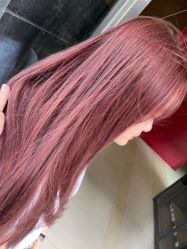 -IP SALON