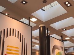 -麦当劳(深圳北站高铁店)