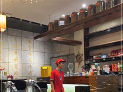 -楚湘苑(商品街大道店)