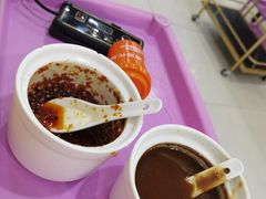 -老猫牛肉火锅(沙溪店)