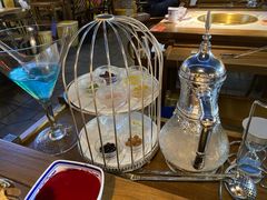 -哥老官重庆美蛙鱼头(日月光店)
