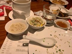 -鼎泰丰(环贸店)