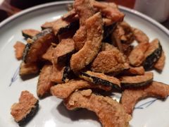-古北烤鸭王I古北水镇景区店