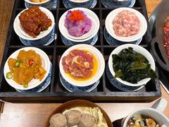 -楠火锅(广州总店)