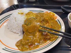 -津津飯堂