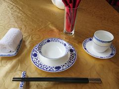 -厉家菜(德胜门总店)