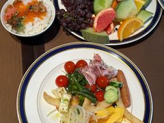 -新高轮格兰王子大酒店