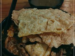 -螺蛳粉先生(蓟门桥店)