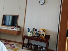 -瑞阁温泉酒店温泉中心