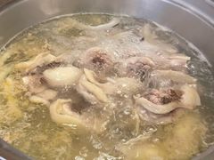 原味椰子鸡-原味四季椰子鸡(公明百佳华店)
