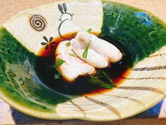 -达摩君日本料理(泰海花园小区店)