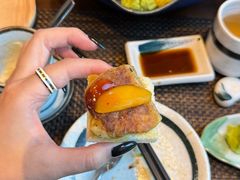 -田舍家Inakaya·炉端烧·铁板烧(天汇igc店)