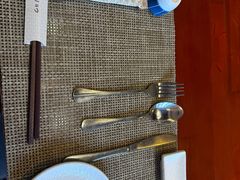 -京和日法料理(枫林街店)