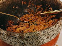 -西塔老太太拌饭(洋泾天物空间店)