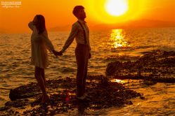 -花漾摄影优选工作室(东莞原创作品店)