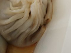 -聚成源(芦庄店)