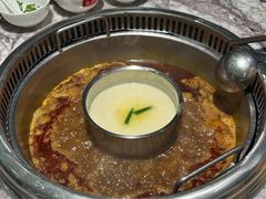-鱼豆吉·豆浆鱼火锅(宜昌万达店)