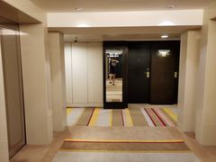 -香港皇家太平洋酒店