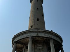 -白玉山景区