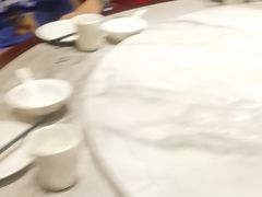 -梅利汴京烤鸭•开封豫菜地标店(晋安路店)