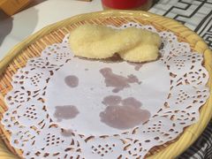 -帝一铭家宴(板塘店)