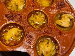 -萨莉亚意式餐厅(杭州西溪龙湖天街店)