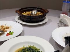 -鲍鱼王子(深圳大厦店)