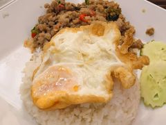 -瓦洛洛传统市场