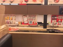-友壹町寿司(佛山新DNA店)