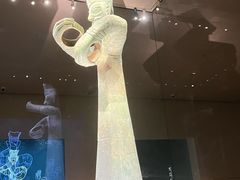 -成都鼓楼智选假日酒店-餐厅