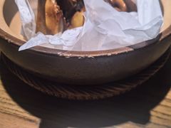 -大鸽饭(岗顶店)