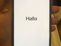 -Apple零售店(成都太古里店)